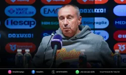 Stanimir Stoilov: "Ön bölgeye 3 transfer yapılacak "