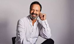 Yapımcı Yusuf Timur Savcı gözaltına alındı