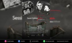 “Sessiz Çığlıklar Türkan” oyunu seyirciyle buluşacak