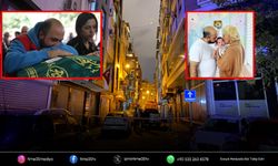 İzmir'deki ilaçlama faciasında yeni gelişme