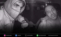 Yargıtay, taksici Erge davasındaki cezayı onadı