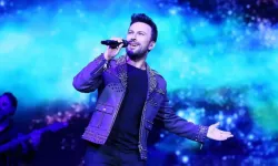 Tarkan'dan dikkat çeken çağrı: Tamamen yasaklansın