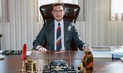 Tokat Belediyesi Başkanlık odasında dinleme cihazı