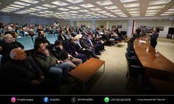 Efes Selçuk’ta bir ilk! TOKİ mağdurlarıyla önemli buluşma!