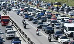 Trafik sigortasında yeni dönem başlıyor!