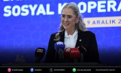 AK Partili Çankırı’dan Başkan Tugay’a sert eleştiriler