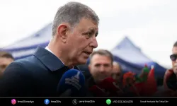 Tugay: Belediyeyi eksi 18 milyar lira maliyetin altına sokamam