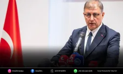 Tugay’dan havuz sistemi açıklaması: İzmir’i riske atacak adımlara izin vermem