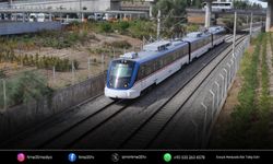 Tugay’dan kritik İZBAN mesajı: Tek elden yönetim şart