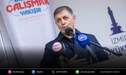 Tugay’dan “ödeme yapılmıyor” iddiasına net cevap