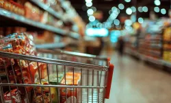 Aralık ayında tüketici güven endeksi 83,5 oldu