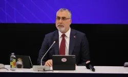 Işıkhan açıkladı: TÜRK-İŞ masada olacak mı