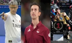 Türkiye Fair Play ödüllerini kazananlar belli oldu