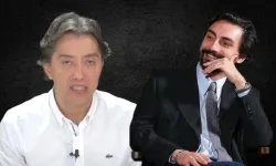 Umut Evirgen ve Emrullah Erdinç gözaltında