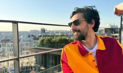 Umut Evirgen adli kontrol şartıyla serbest bırakıldı