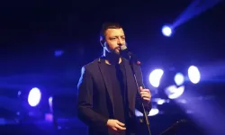 Ünlü şarkıcı Mehmet Erdem'in acı günü!