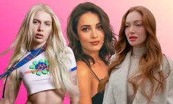 Ünlüler kan örneği alınması için Adli Tıp Kurumu'na getirildi