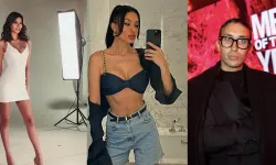 Ünlüler soruşturmasında yeni dalga: Gözaltılar var