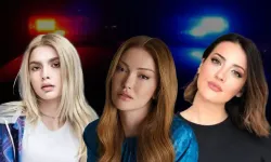 Uyuşturucu soruşturmasında ünlülere gözaltı