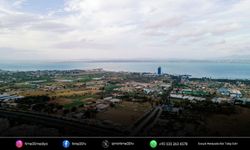 Balçova’daki plan değişikliğine oy çokluğu