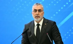 Işıkhan’dan asgari ücret açıklaması: Henüz erken