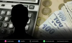 İzmir’in vergi yüzsüzleri sıralı tam liste!