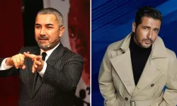 Veyis Ateş ve iki şüpheli adliyeye sevk edildi