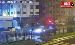 Ehliyetsiz sürücünün çarptığı motosikletli öldü