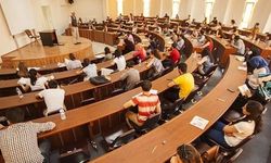 Üniversitelerde 3 yıllık eğitim modeli için yeni adım