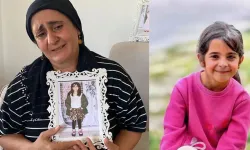 Yargıtay, Narin Güran davasında ağır cezaları onadı