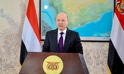 Yemen'de 90 günlük OHAL ilan edildi