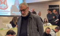 Yenal Yıldırım hakkında ihraç kararı