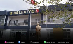 Belediyelere sıkı denetim dönemi: Yetkiler sınırlandırılıyor
