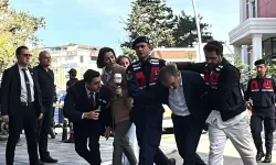 'Yenidoğan Çetesi' davasında 7'nci duruşma