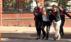 Yenidoğan davasında duruşma devam ediyor