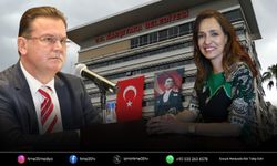 Karşıyaka’da katılmama krizi istifayla sonuçlandı