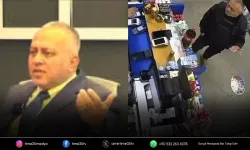 Görüntüler tepki çekti: Zafer Partisi ilçe başkanı istifa etti