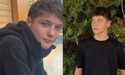 15 yaşındaki çocuk bıçakladı, 17 yaşındaki genç öldü