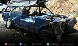 Menemen’de ölümle biten kazada istinaf indirimi