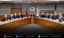 DSİ’den Cemil Tugay’ın kuyu iddiasına yanıt