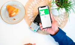 2026 yılı yemek bedeli istisnası 330 TL’ye yükseldi