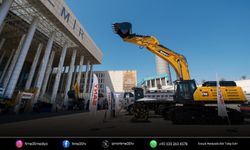 İzmir’de fuar bereketi: Ekonomiye dev katkı