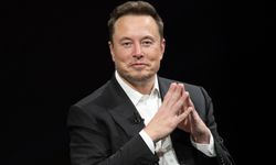 Elon Musk'tan Venezuela'ya ücretsiz internet