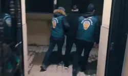 37 il merkezli siber suç operasyonları: 131 tutuklama