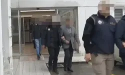 45 ilde FETÖ operasyonu: 87 tutuklama