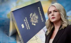 ABD’den vize freni: 75 ülkeye kapılar kapandı