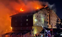 78 kişinin öldüğü yangında dosya üst mahkemede