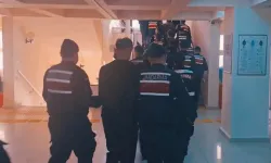 9 ilde suç örgütü operasyonu: 65 tutuklama