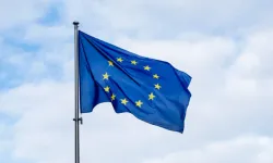 AB’den Suriye'de siyasi çözüm çağrısı