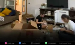 Bornova’da öğretmen hakkında adli kontrol kararı